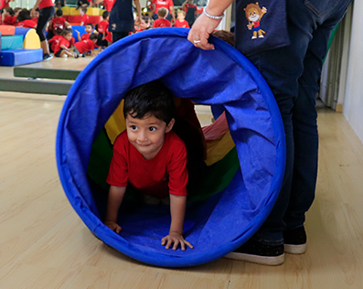mejor-kinder-en-cuernavaca-imagen-baby-gym