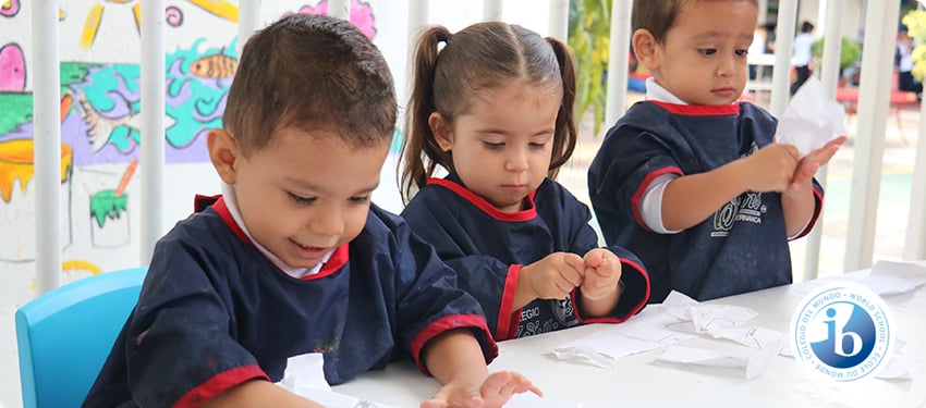 mejor-kinder-en-cuernavaca-imagen-bachillerato-ib