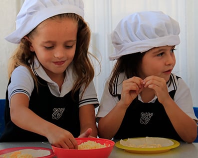 mejor-kinder-en-cuernavaca-imagen-cocina