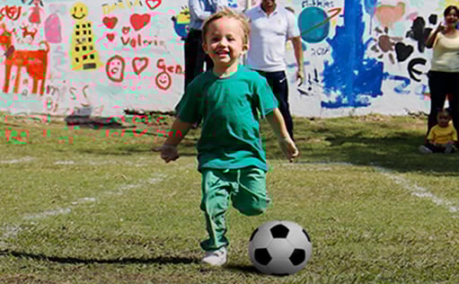 mejor-kinder-en-cuernavaca-imagen-deportes-1