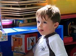 mejor-kinder-en-cuernavaca-imagen-educacion-personalizada