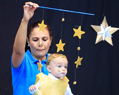 mejor-kinder-en-cuernavaca-imagen-expresion-corporal
