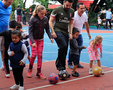 mejor-kinder-en-cuernavaca-imagen-futbol