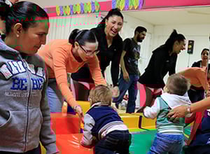 mejor-kinder-en-cuernavaca-imagen-horario