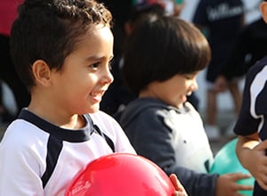 mejor-kinder-en-cuernavaca-imagen-imersion-en-ingles