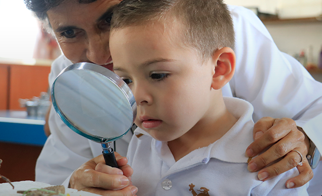 mejor-kinder-en-cuernavaca-imagen-laboratorio