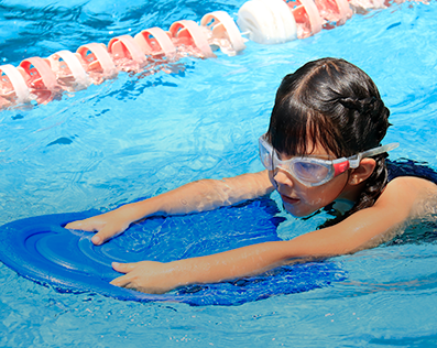 mejor-kinder-en-cuernavaca-imagen-natacion-extra