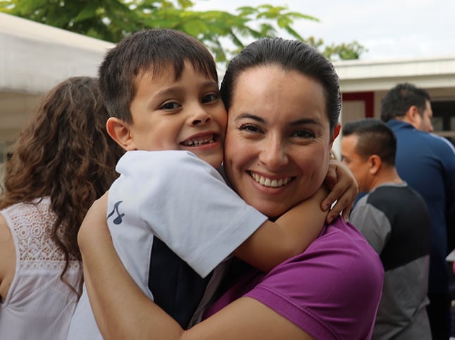 mejor-kinder-en-cuernavaca-thumbnail-testimonial-1