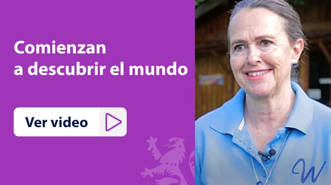 mejor-kinder-en-cuernavaca-thumbnail-maternal