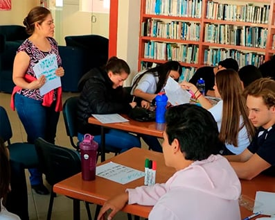 bachillerato-internacional-imagen-feria-del-libro