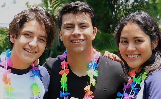 bachillerato-internacional-imagen-eventos-sociales