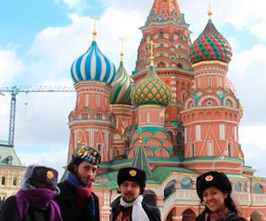 bachillerato internacional-imagen-rusia