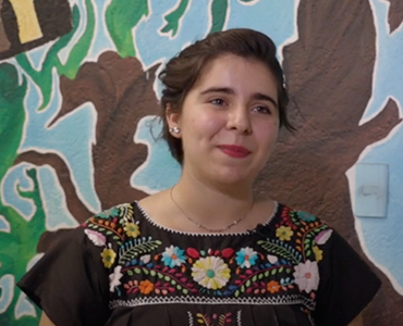 bachillerato internacional-imagen-video-testomonial-3