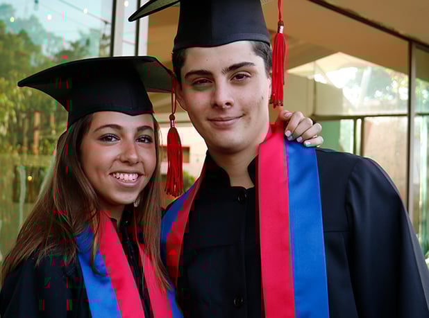 bachillerato internacional-imagen-video-testomonial-graduados