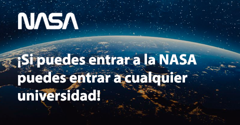 bachillerato-internacional-imagen-video-nasa