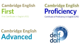 bachillerato-internacional-logos-certificaciones