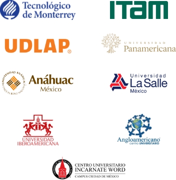 bachillerato-internacional-logos-univ-mexico