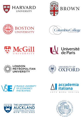 bachillerato-internacional-logos-univ-mundo