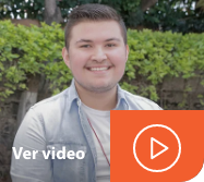 bachillerato-internacional-thumb-fede