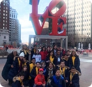 bachillerato-internacional-viajes-NY