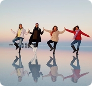 bachillerato-internacional-viajes-bolivia