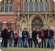 bachillerato-internacional-viajes-boston