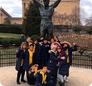 bachillerato-internacional-viajes-filadelfia