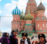 bachillerato-internacional-viajes-rusia