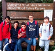 bachillerato-internacional-viajes-washington