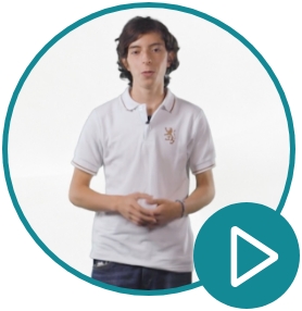 bachillerato-internacional-proyectos-prepa-thumb-alejandro