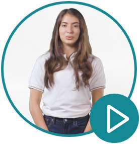 bachillerato-internacional-proyectos-prepa-thumb-fernanda