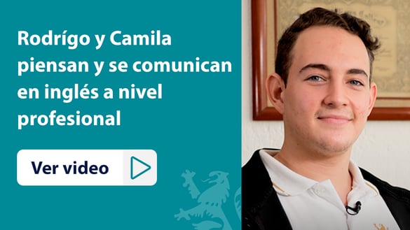 mejor-preparatoria-en-cuernavaca-video-ingles-preparatoria