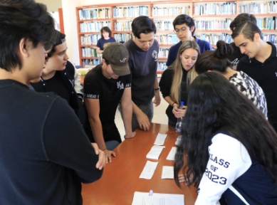 bachillerato-internacional-en-cuernavaca-enfoque-academico