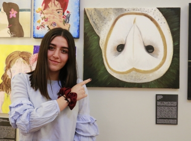 bachillerato-internacional-en-cuernavaca-enfoque-artistico