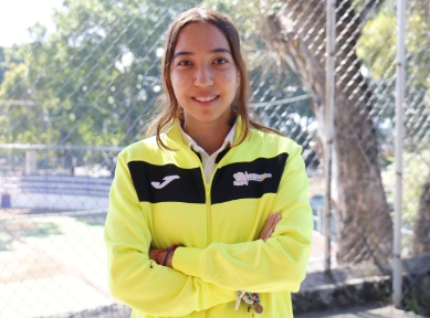 bachillerato-internacional-en-cuernavaca-enfoque-deportivo