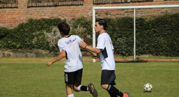 mejor-preparatoria-en-cuernavaca-act-extra-fut