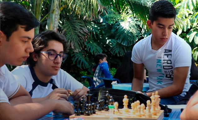 bachillerato-internacional-en-cuernavaca-imagen-masoneria-ajedrez