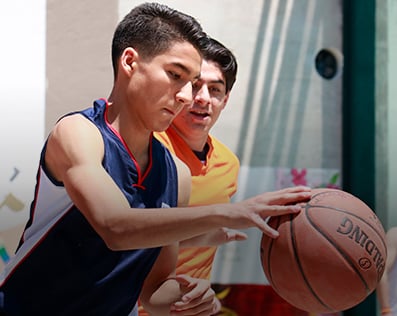 bachillerato-internacional-en-cuernavaca-imagen-masoneria-artes-basquetbol