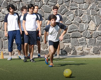 bachillerato-internacional-en-cuernavaca-imagen-masoneria-artes-futbol