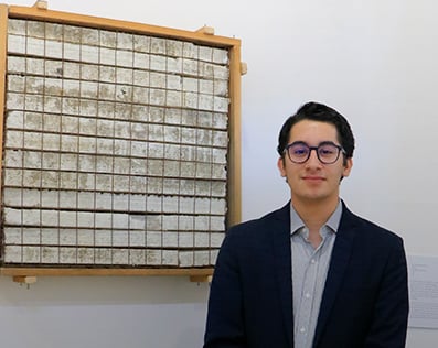 bachillerato-internacional-en-cuernavaca-imagen-masoneria-artes-plasticas