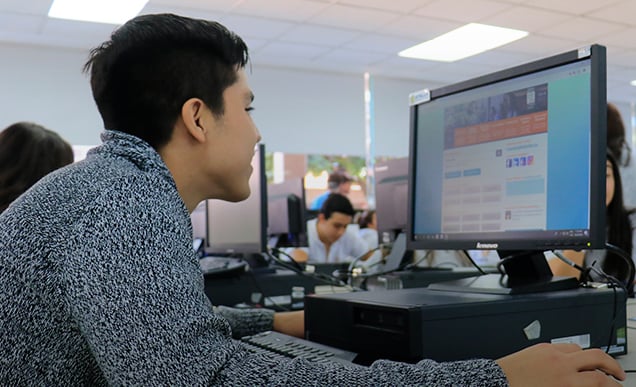 bachillerato-internacional-en-cuernavaca-imagen-masoneria-computacion