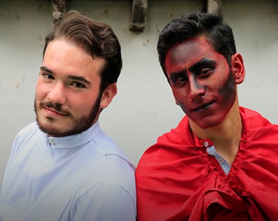 bachillerato-internacional-en-cuernavaca-imagen-masoneria-teatro
