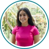 bachillerato-internacional-en-cuernavaca-img-proyecto