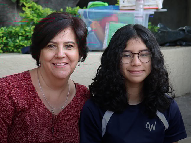 bachillerato-internacional-en-cuernavaca-thumnail-video-padres-1