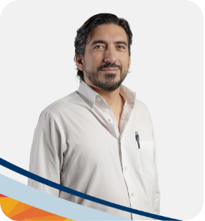 bachillerato-internacional-en-cuernavaca-prof-aldo