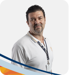 bachillerato-internacional-en-cuernavaca-prof-alejandro