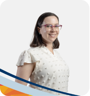 bachillerato-internacional-en-cuernavaca-prof-ana-luz