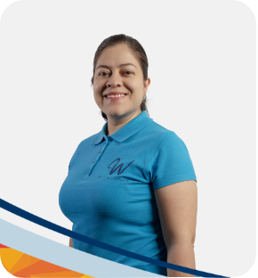 bachillerato-internacional-en-cuernavaca-prof-citlali