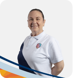 bachillerato-internacional-en-cuernavaca-prof-mara