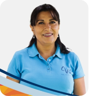 bachillerato-internacional-en-cuernavaca-aida